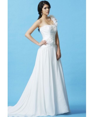  Eden Bridal Style # GL027
