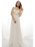 Eden Bridal Style # SL006 ..